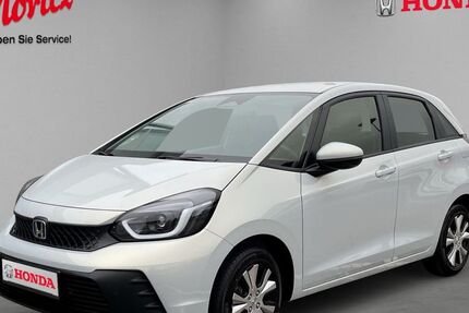 Honda Jazz 2.000 km 26.450 &euro; Laatzen 30880