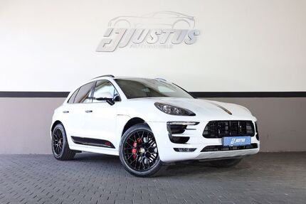 Porsche Macan 131.210 km 37.400 &euro; Limburg an der Lahn 65549