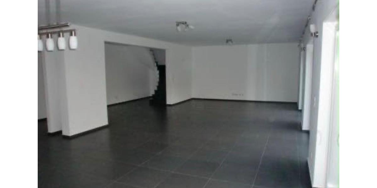 Doppelhaushälfte Rodenbach - 5 Zimmer, 287 m&sup2;, 600.000&euro; | Angebot:26877898