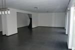 Doppelhaushälfte Rodenbach - 5 Zimmer, 287 m&sup2;, 600.000&euro; | Angebot:26877898