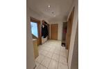 Dachgeschoßwohnung Neutraubling - 2 Zimmer, 52 m&sup2;, 750&euro; | Angebot:26444201