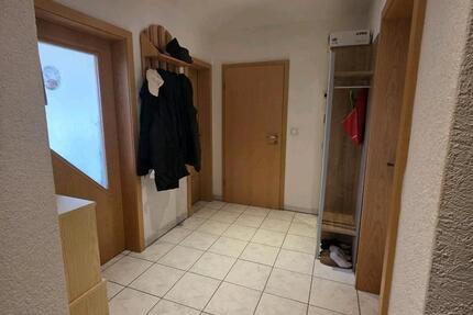 Wohnung Neutraubling - 2 Zimmer, 52 m&sup2;, 750&euro; | Angebot:26444201