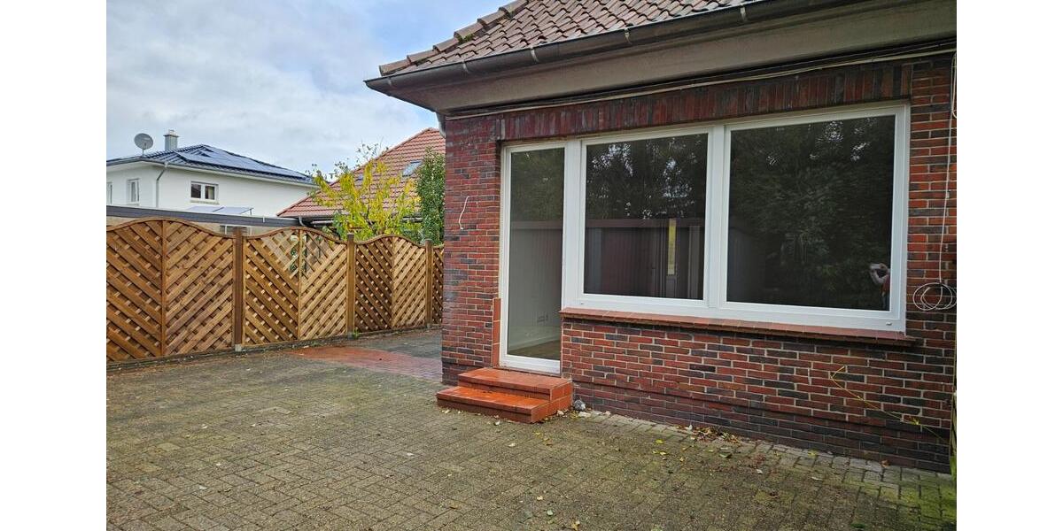 Einfamilienhaus Löningen - 3 Zimmer, 90 m&sup2;, 650&euro; | Angebot:24752486