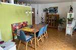 Dachgeschoßwohnung Hüfingen - 2 Zimmer, 72 m&sup2;, 174.000&euro; | Angebot:26342603