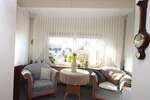 Einfamilienhaus Eschwege - 6 Zimmer, 130 m&sup2;, 249.000&euro; | Angebot:26410973