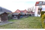 Dachgeschoßwohnung Oebisfelde-Weferlingen Weferlingen - 2.5 Zimmer, 61 m&sup2;, 110.000&euro; | Angebot:26657708