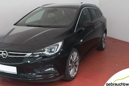 Opel Astra 180.716 km 5.949 &euro; Horn Bad Meinberg 32805