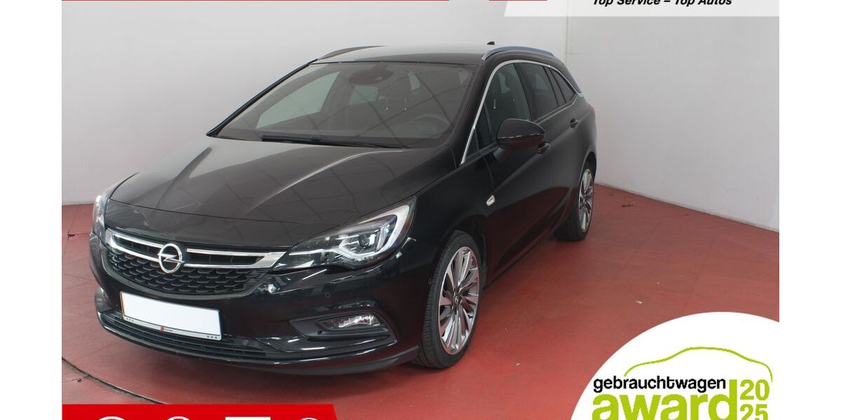 Opel Astra 180.716 km 5.949 &euro; Horn Bad Meinberg 32805