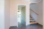 Reihenhaus Burgthann - 6 Zimmer, 132 m&sup2;, 659.000&euro; | Angebot:25859943
