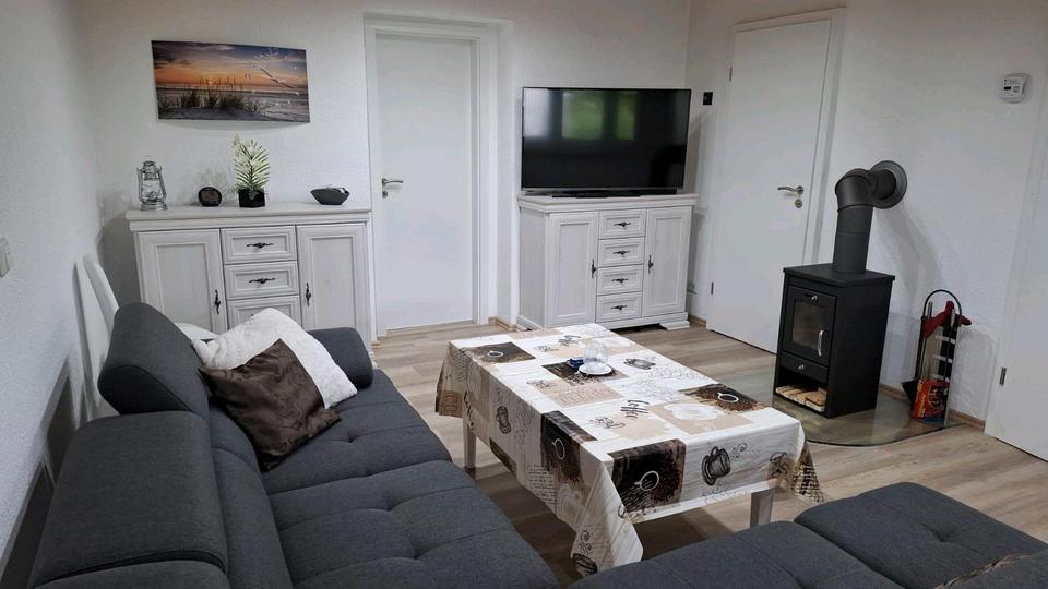 Bungalow Bautzen - 2 Zimmer, 80 m&sup2;, 69.900&euro; | Angebot:26324540