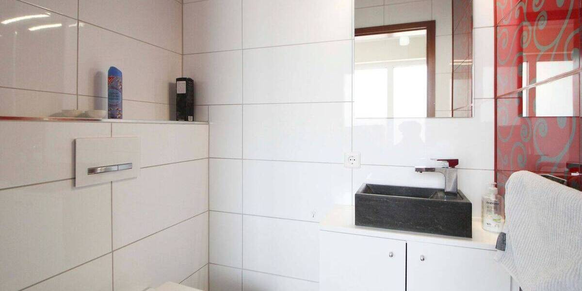 Einfamilienhaus Korntal-Münchingen Münchingen - 5 Zimmer, 849.000&euro; | Angebot:26705364