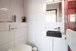 Einfamilienhaus Korntal-Münchingen Münchingen - 5 Zimmer, 849.000&euro; | Angebot:26705364