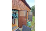 Bungalow Hemmingen - 2 Zimmer, 40 m&sup2;, 18.400&euro; | Angebot:26135646