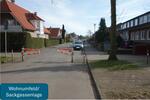 Erdgeschoßwohnung Münster Münster-Nord - 4 Zimmer, 80 m&sup2;, 790&euro; | Angebot:26640726
