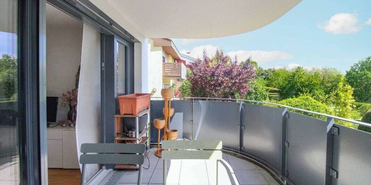 Einfamilienhaus Asperg - 4 Zimmer, 449.000&euro; | Angebot:26473232