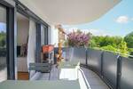 Einfamilienhaus Asperg - 4 Zimmer, 449.000&euro; | Angebot:26473232