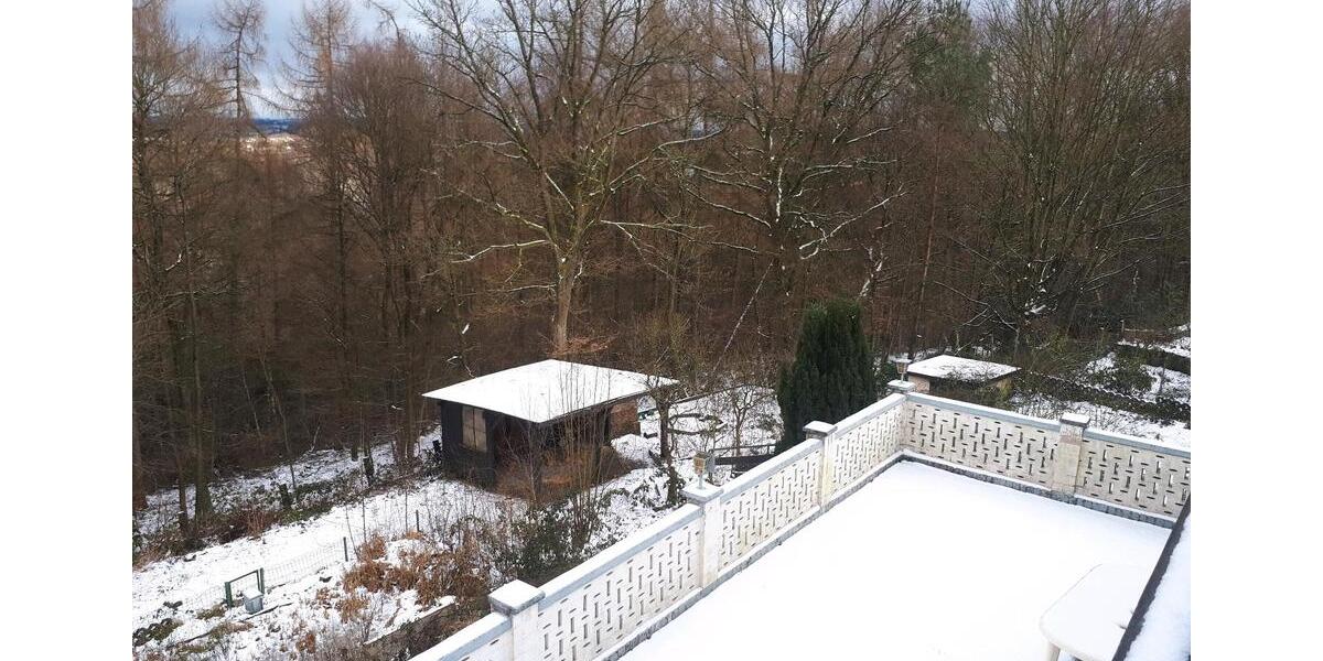 Einfamilienhaus Ruppichteroth - 6 Zimmer, 221 m&sup2;, 220.000&euro; | Angebot:26613915