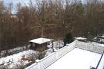 Einfamilienhaus Ruppichteroth - 6 Zimmer, 221 m&sup2;, 220.000&euro; | Angebot:26613915