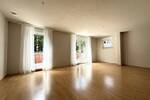 Etagenwohnung Harsum Hönnersum - 3 Zimmer, 87 m&sup2;, 750&euro; | Angebot:26879355