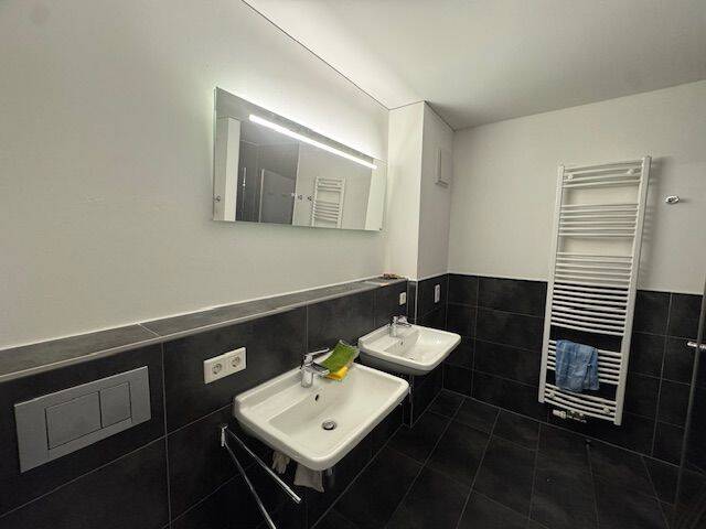 Etagenwohnung Erlangen Erlangen-Ost - 3 Zimmer, 79 m&sup2;, 1.150&euro; | Angebot:26432867