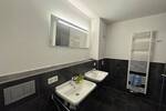 Etagenwohnung Erlangen Erlangen-Ost - 3 Zimmer, 79 m&sup2;, 1.150&euro; | Angebot:26432867