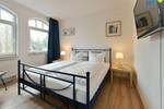 Etagenwohnung Binz - 3 Zimmer, 58 m&sup2;, 330.000&euro; | Angebot:25735265
