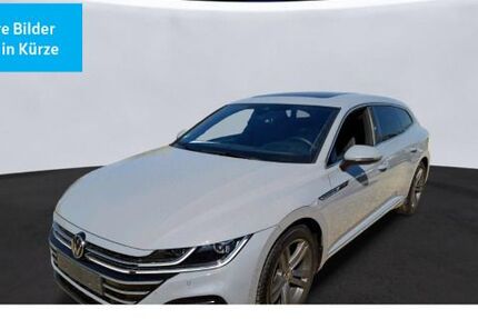 VW Arteon 65.925 km 34.990 &euro; Heidenheim a. d. B. 89520