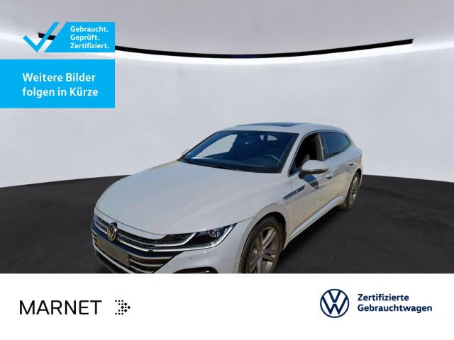 VW Arteon 65.925 km 34.990 &euro; Heidenheim a. d. B. 89520