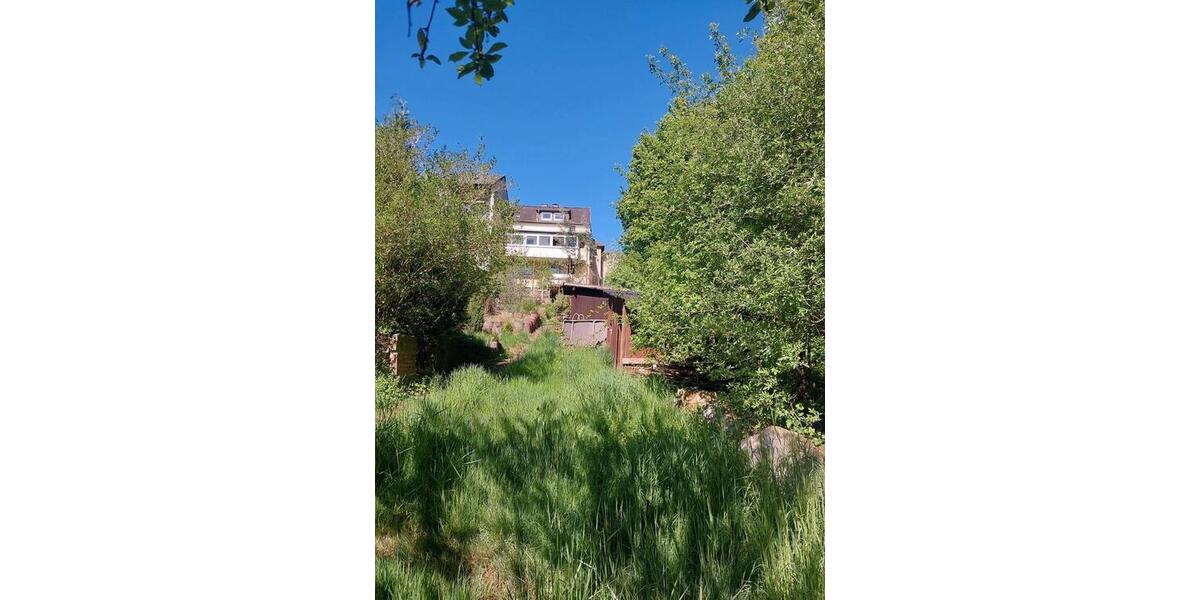 Einfamilienhaus Heusweiler - 7 Zimmer, 200 m&sup2;, 239.000&euro; | Angebot:27166504