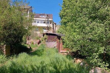 Haus Heusweiler - 7 Zimmer, 200 m&sup2;, 239.000&euro; | Angebot:27166504