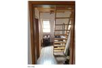 Etagenwohnung Borna - 3.5 Zimmer, 105 m&sup2;, 220.000&euro; | Angebot:25920833