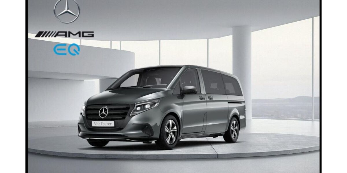 Mercedes-Benz Vito 38.442 km 49.740 &euro; Lüdenscheid 58507