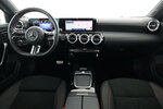 Mercedes-Benz A 200 AMG-Line *Panoramadach*R.-Kamera* 24.432 km 32.800 &euro; Kaiserslautern 67657