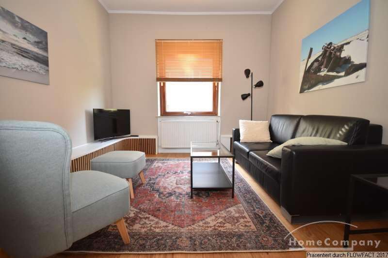 Zimmer Bremerhaven - 2 Zimmer, 990&euro; | Angebot:23162889