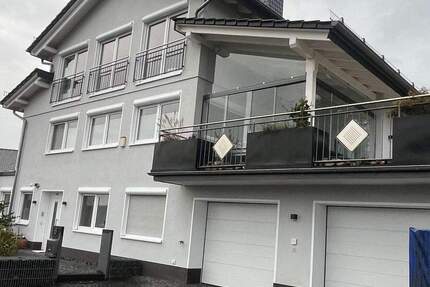 Größe, Raum, Qualität _ alles vom Feinsten! zimmer