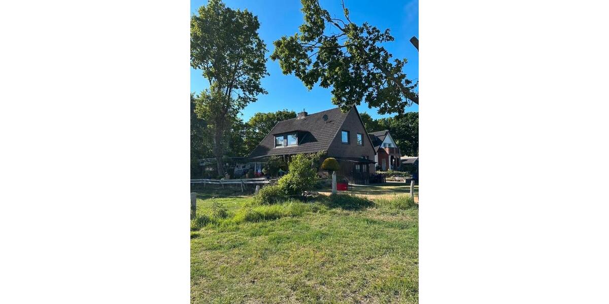 Mehrfamilienhaus, Wohnhaus Kaltenkirchen - 12 Zimmer, 280 m&sup2;, 599.000&euro; | Angebot:27290320