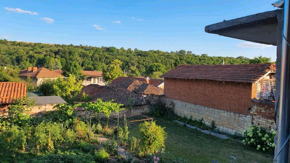 Mehrfamilienhaus, Wohnhaus Volkmarsen - 6 Zimmer, 120 m&sup2;, 90.000&euro; | Angebot:26163720