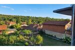 Mehrfamilienhaus, Wohnhaus Volkmarsen - 6 Zimmer, 120 m&sup2;, 90.000&euro; | Angebot:26163720