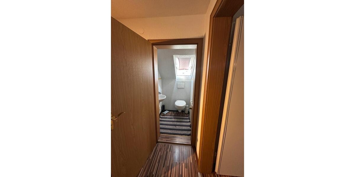 Einfamilienhaus Altshausen - 395.000&euro; | Angebot:26976412