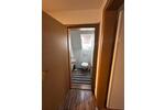 Einfamilienhaus Altshausen - 395.000&euro; | Angebot:26976412