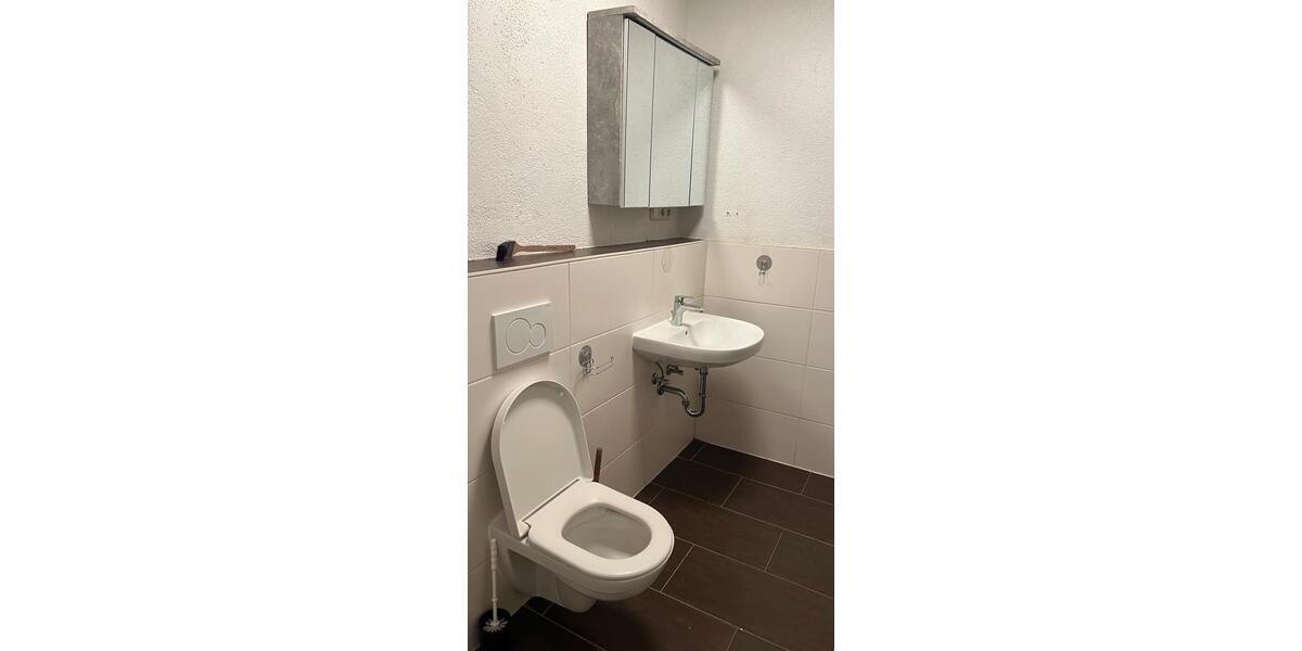 Gewerbeobjekt Lemberg - 650&euro; | Angebot:25811728