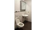 Gewerbeobjekt Lemberg - 650&euro; | Angebot:25811728