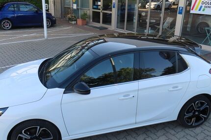 Opel Corsa 26.295 km 19.950 &euro; Mühlacker 75417