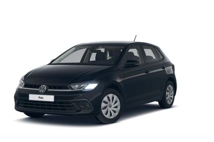 VW Polo 77.600 km 19.888 &euro; Mühlheim 63165