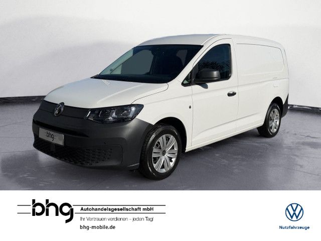 VW Caddy 30.204 km 24.390 &euro; Reutlingen 72770