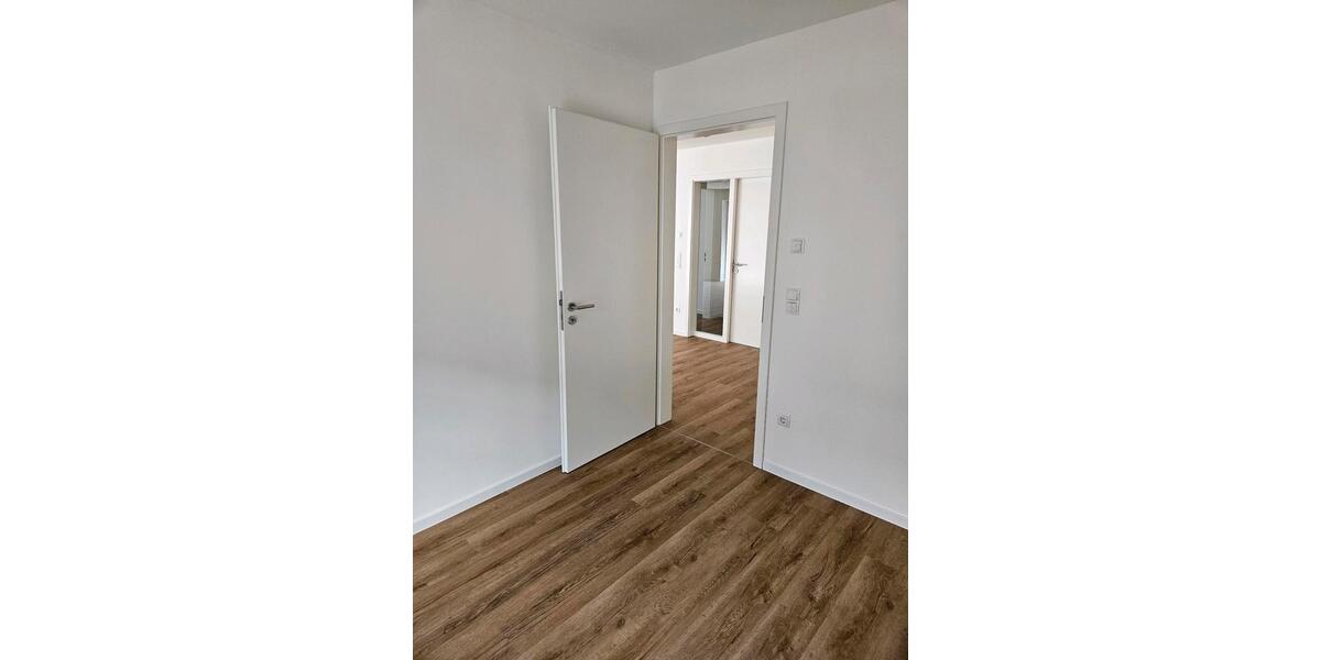 Etagenwohnung Wietmarschen - 3 Zimmer, 100 m&sup2;, 990&euro; | Angebot:25416294