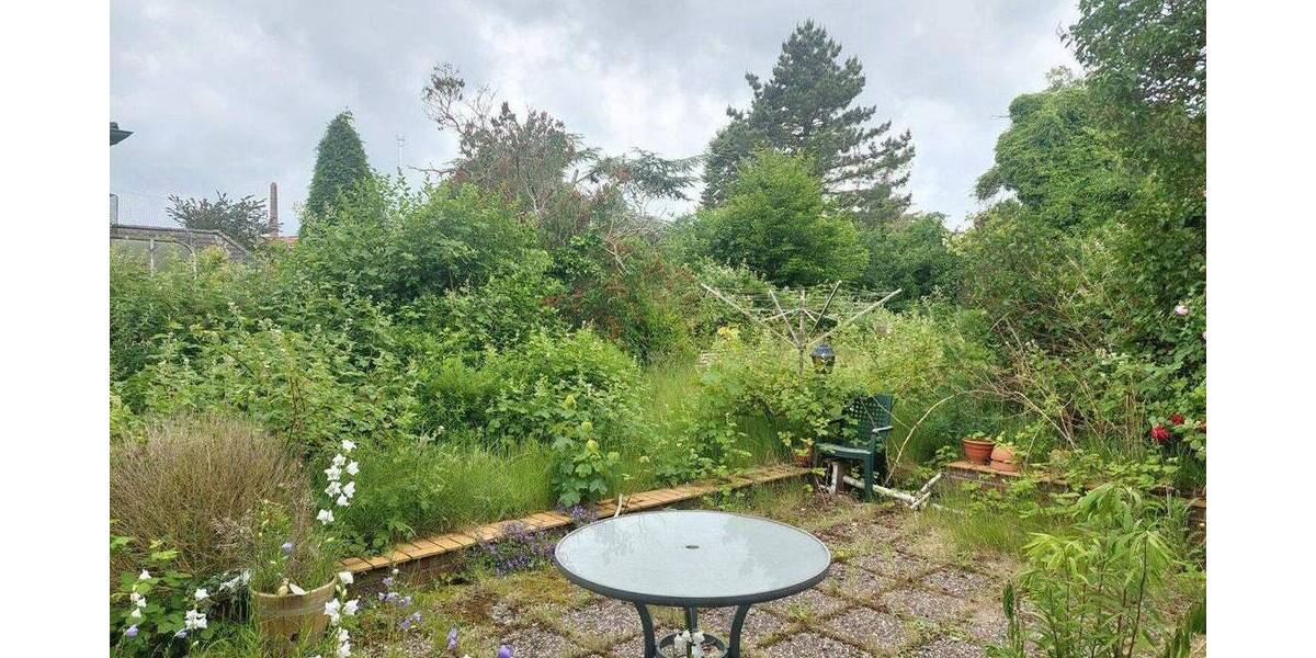 Doppelhaushälfte Bremen Blumenthal - 4 Zimmer, 110 m&sup2;, 120.000&euro; | Angebot:26867323