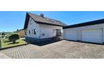 Mehrfamilienhaus, Wohnhaus Kraichtal - 8 Zimmer, 200 m&sup2;, 479.000&euro; | Angebot:26795036