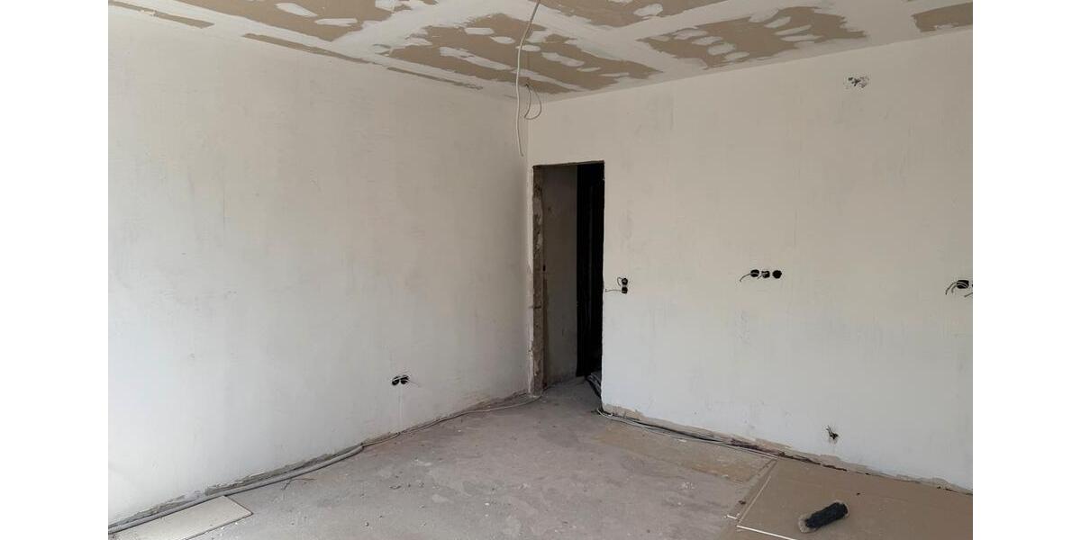 Mehrfamilienhaus 12 zimmer