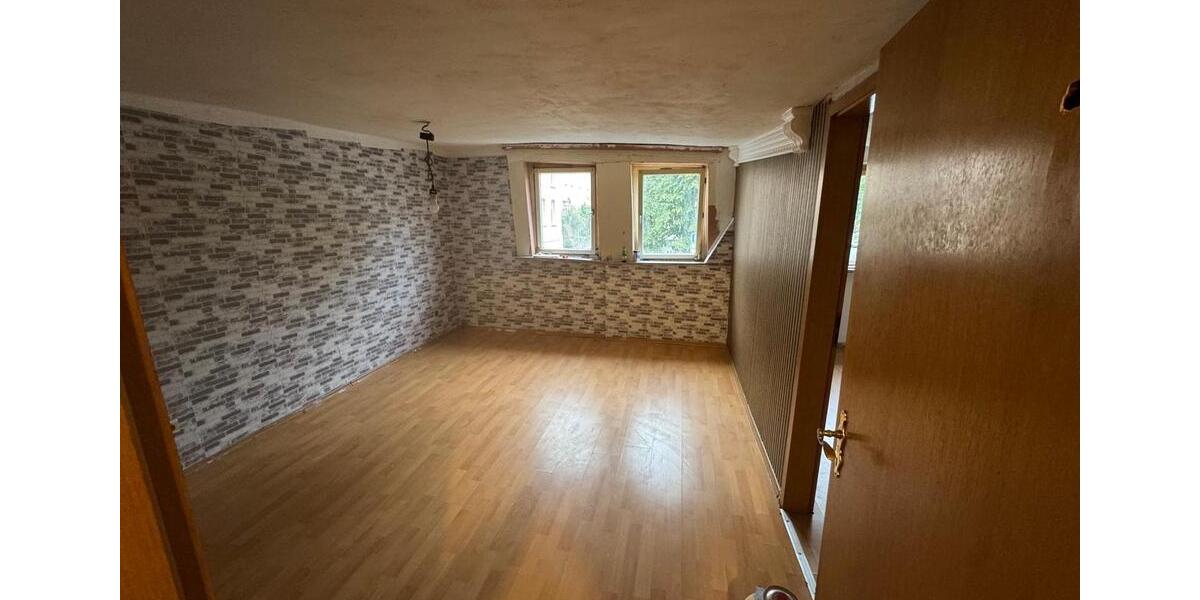 Etagenwohnung Hann. Münden - 2 Zimmer, 50 m&sup2;, 500&euro; | Angebot:26300765